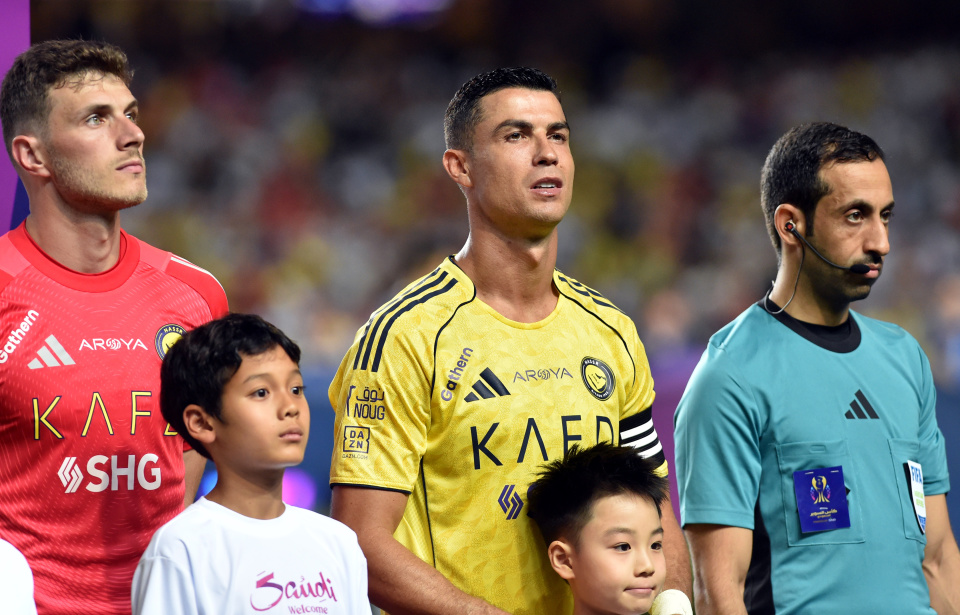 img, https