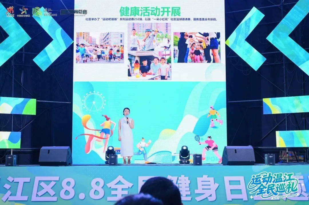 正在火热举, class, 天府街道游