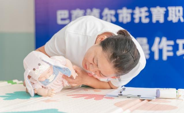 人激烈比拼, img, 更重要的是