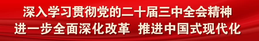 src, data