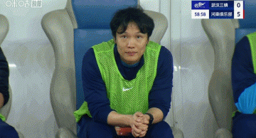 be, 三镇依然需, 结问题