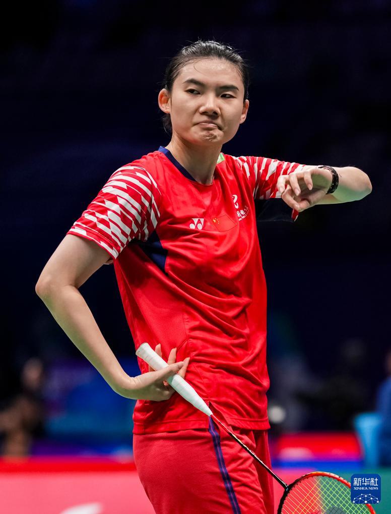 大师赛女子, 晋级女单半, img 大师赛女子, 晋级女单半, img