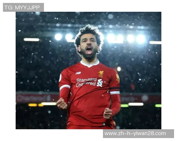 足球场上的孤胆英雄一人扛起全队荣耀与责任的传奇故事