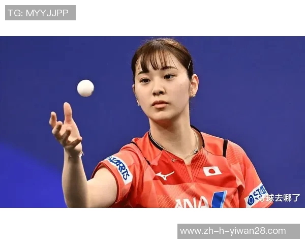 韩国足球最美球星到底是谁他的人气为何如此高涨