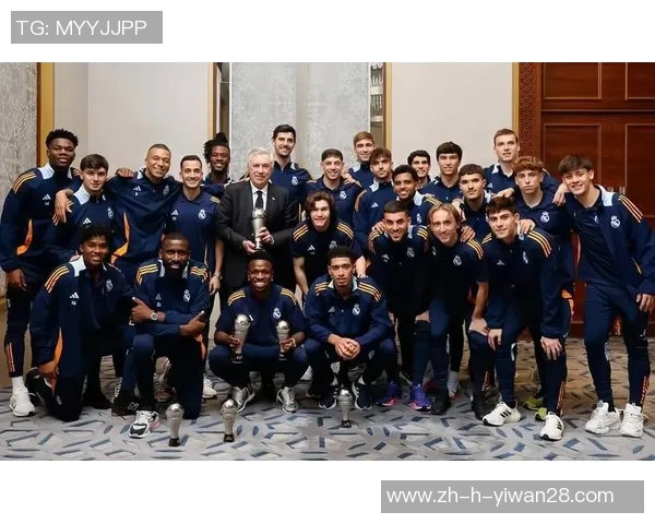 2025年最新足球明星颜值排行榜前十名揭晓谁是最帅球员