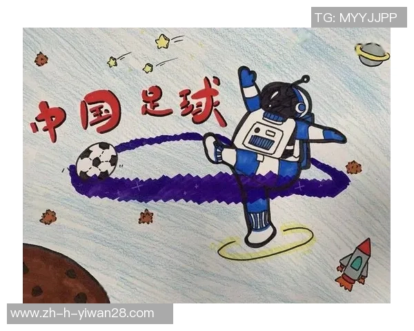 玛瑙足球星闪耀绿茵场描绘激情与梦想的璀璨篇章