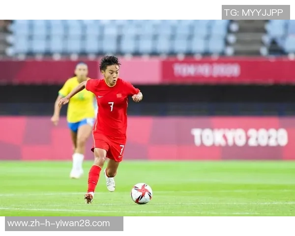 男足球星盛赞王霜技术出众 表示其在国际赛场上的表现令人钦佩